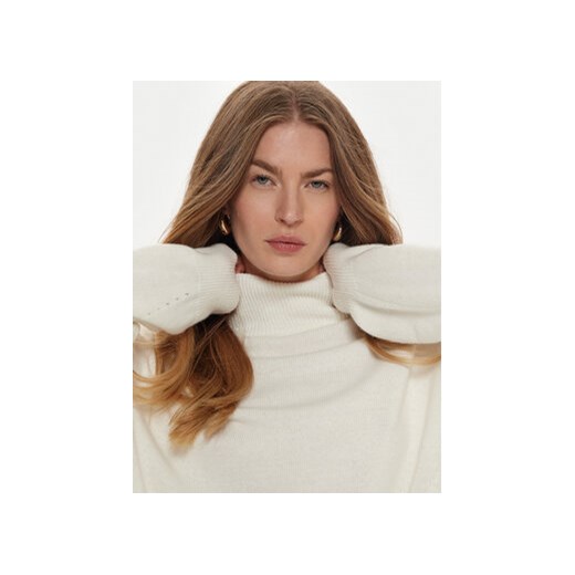 Sweter damski Vicolo 