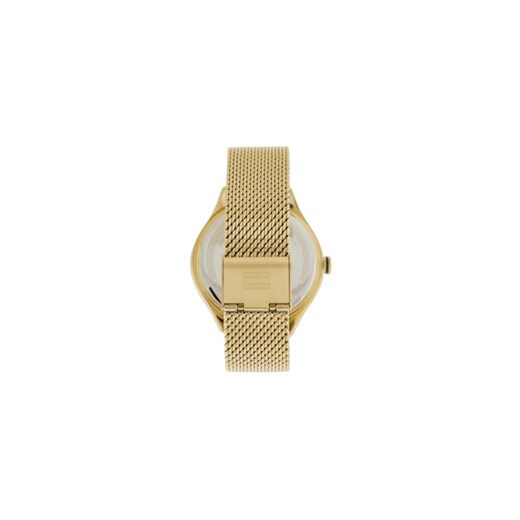Tommy Hilfiger Zegarek Lexi 1782655 Złoty Tommy Hilfiger uniwersalny MODIVO