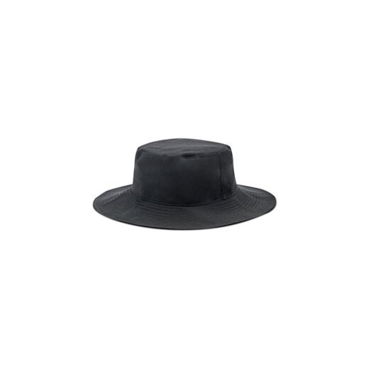 Kangol Kapelusz Washed Fisherman K5368 Czarny Kangol S MODIVO