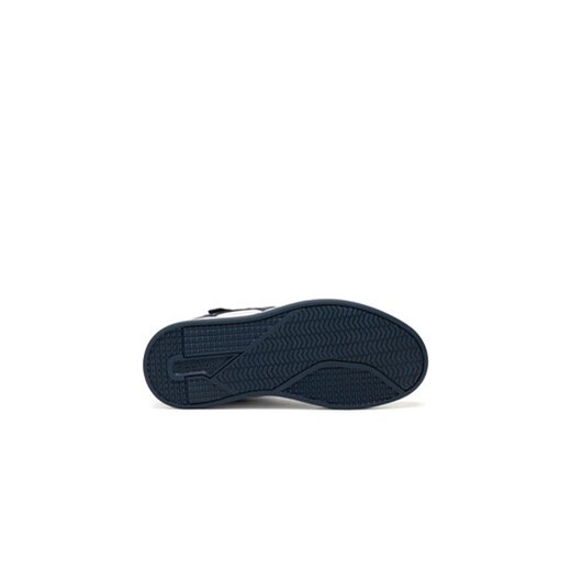 Reebok Sneakersy PRIME 2.0 MIDCUT 100225143 Granatowy Reebok 32 MODIVO