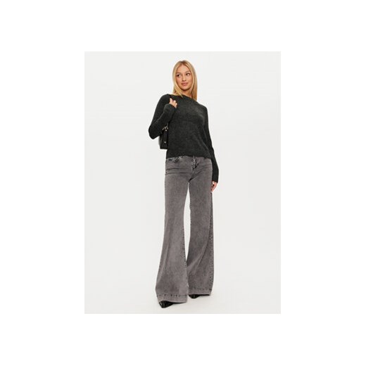 Sweter damski Vero Moda