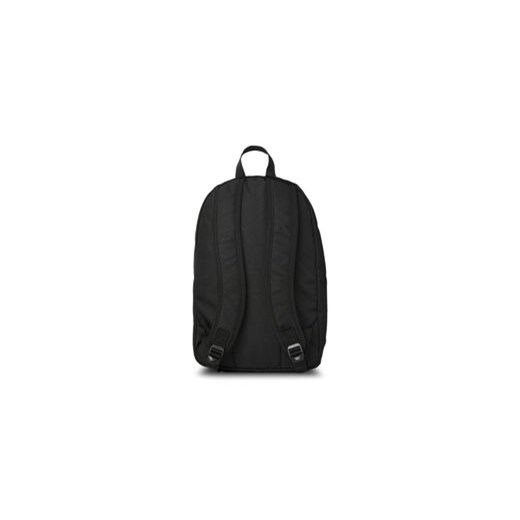 Jack&Jones Plecak Kayser 12236472 Czarny uniwersalny MODIVO