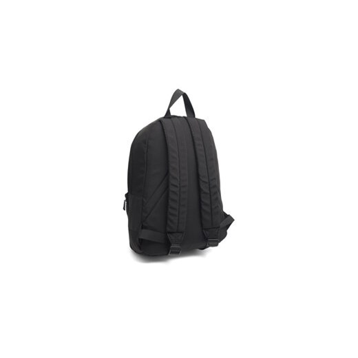Sprandi Plecak SPR-M-006-A23 Czarny Sprandi one size MODIVO