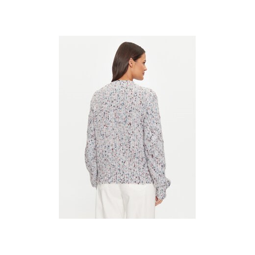 Sweter damski Tommy Jeans