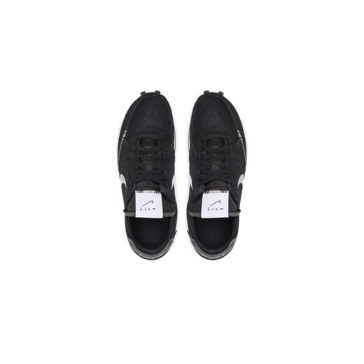 Nike Sneakersy Dbreak-Type CJ1156 003 Czarny Nike 41 MODIVO