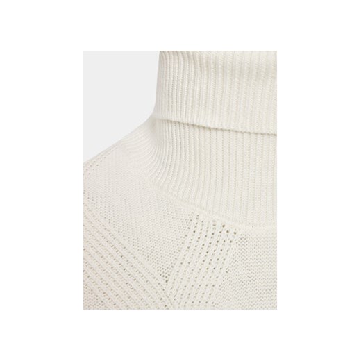 Lindbergh Golf 30-804043 Écru Relaxed Fit XL MODIVO