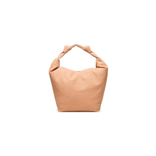 Nobo Torebka NBAG-R1260-C015 Beżowy Nobo uniwersalny MODIVO