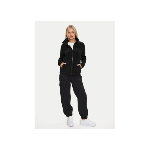 DKNY Polar DP4J9479 Czarny Regular Fit XL MODIVO