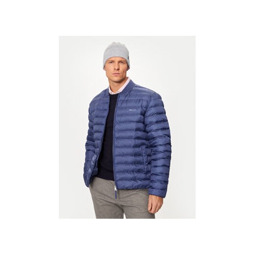 Polo Ralph Lauren Czapka 449959339003 Szary Polo Ralph Lauren one size MODIVO