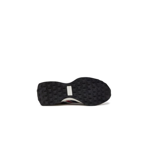 Jack&Jones Sneakersy Boston 2257991 Szary 45 MODIVO