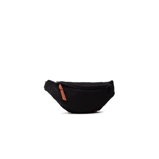 Polo Ralph Lauren Saszetka nerka Wastpack Wsb Med 405842687001 Czarny Polo Ralph Lauren uniwersalny MODIVO