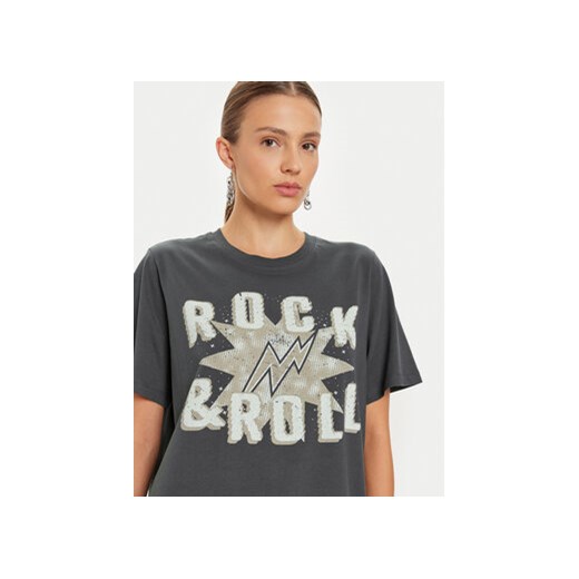 Bluzka damska Vero Moda