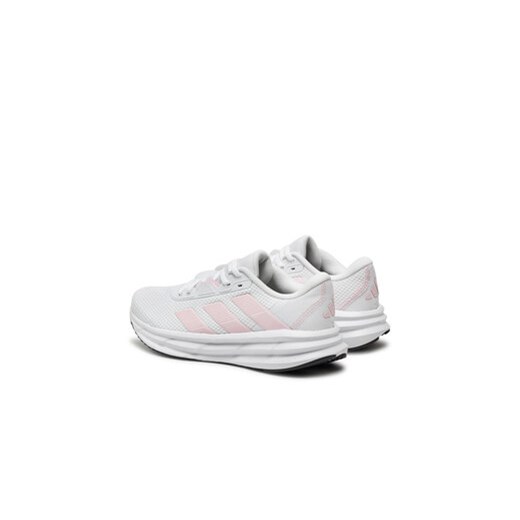 adidas Buty do biegania Galaxy 7 ID8762 Biały 38_23 MODIVO