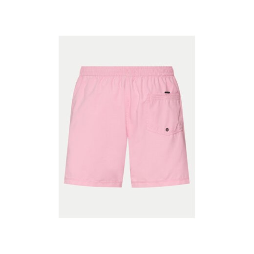 Kąpielówki Quiksilver