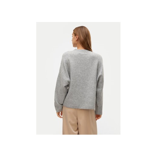 Sweter damski Vero Moda 