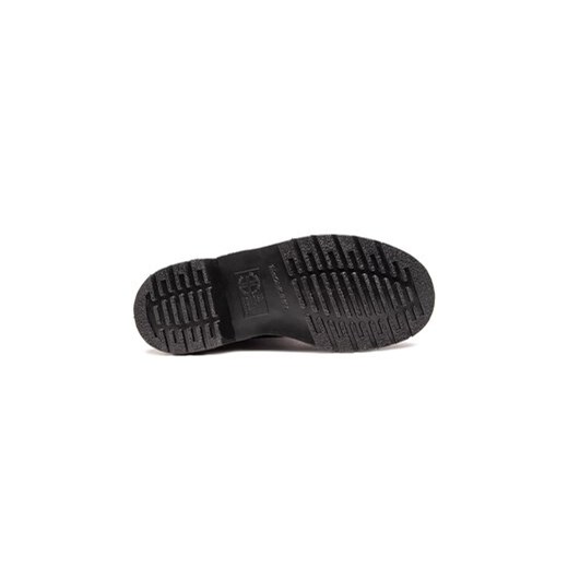 Dr. Martens Glany 1460 Mono 14353001 Czarny Dr. Martens 41 MODIVO