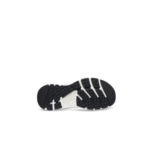 Keen Sneakersy Motozoa Sneaker 1028740 Zielony Keen 35 MODIVO
