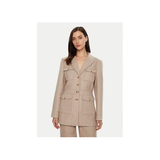 Marynarka Bruuns Bazaar 