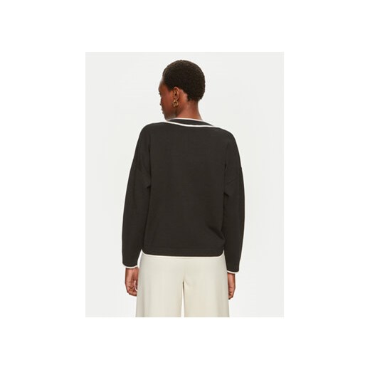 Sweter damski BOSS HUGO 