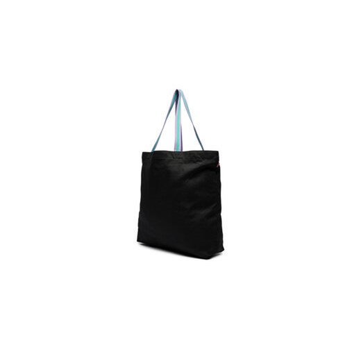 Levi's® Torebka D7568-0001-59 Czarny uniwersalny MODIVO