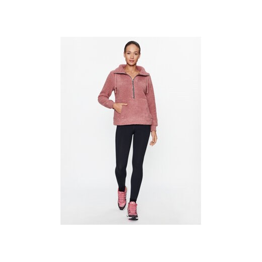 CMP Polar 32P3806 Różowy Regular Fit 42 MODIVO