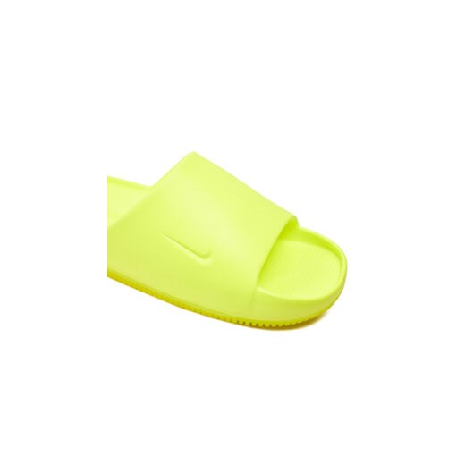 Nike Klapki Calm Slide FD4116 700 Zielony Nike 44 MODIVO