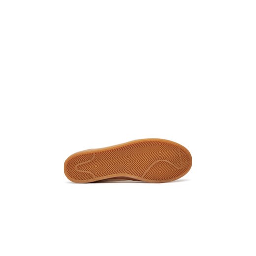 Nike Sneakersy Killshot 2 Leather 432997 128 Écru Nike 42_5 MODIVO