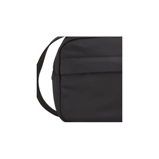 Calvin Klein Kosmetyczka Ck Faded K50K511683 Czarny Calvin Klein uniwersalny MODIVO