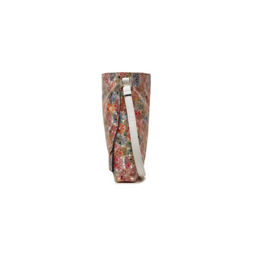 Rieker Torebka H1033-93 Kolorowy Rieker one size MODIVO