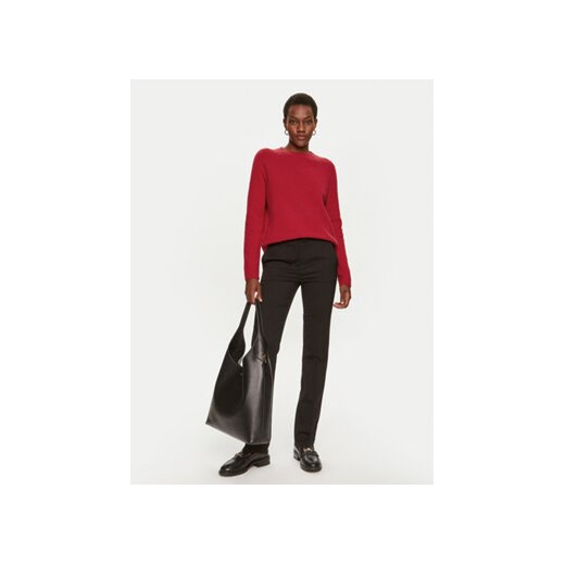 Sweter damski BOSS HUGO