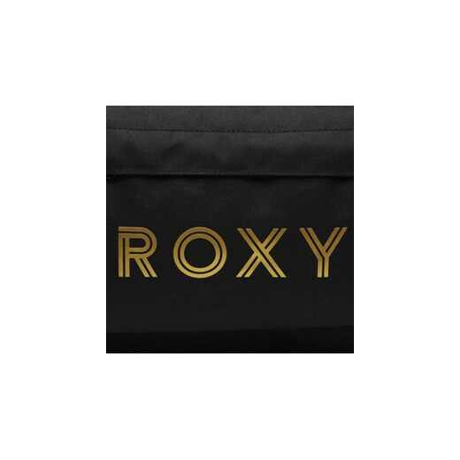 Plecak ROXY 