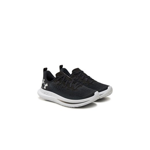 Under Armour Buty do biegania Ua W Velociti 4 Se 3027586-001 Czarny Under Armour 36 MODIVO