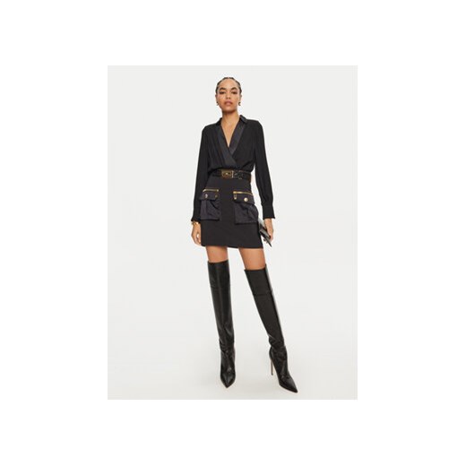 Sukienka Elisabetta Franchi