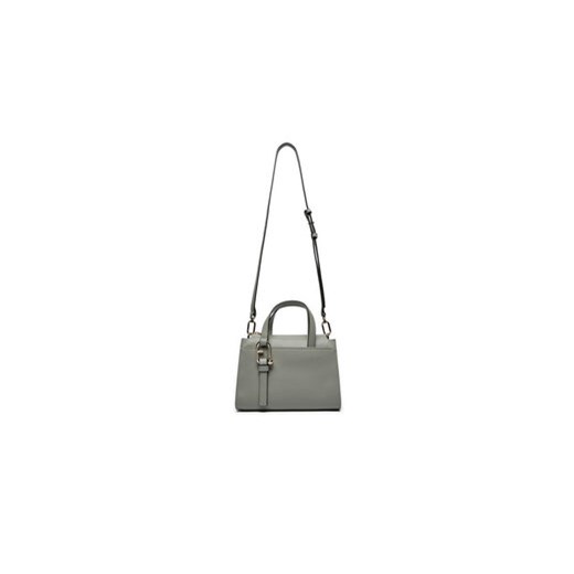 Furla Torebka Nuvola Small WB01337-BX2045-3291S Szary Furla uniwersalny MODIVO