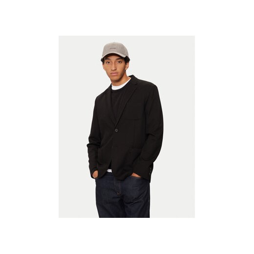 Calvin Klein Czapka z daszkiem K50K512000 Szary Calvin Klein uniwersalny MODIVO