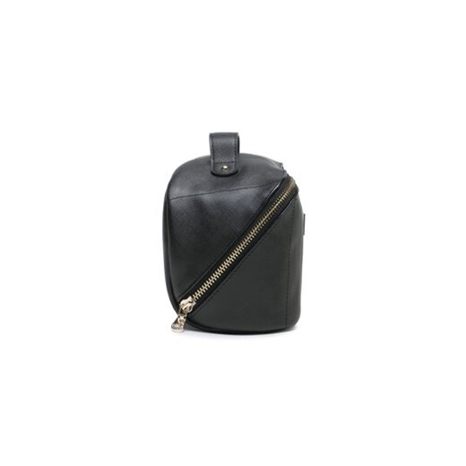 Guess Kosmetyczka PW1604 P3401 Czarny Guess uniwersalny MODIVO