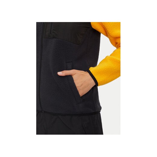 Colourwear Polar Pile Jkt 2.0 7010348 Kolorowy Regular Fit Colourwear L MODIVO