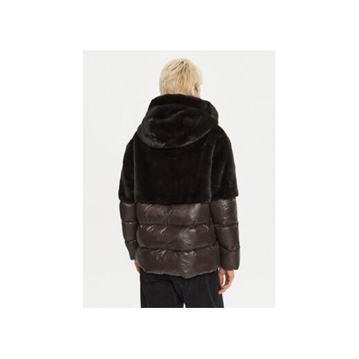 Kurtka damska Blauer USA 