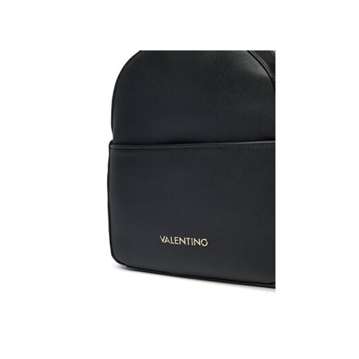 Valentino Plecak VBS7B309 Czarny Valentino uniwersalny MODIVO