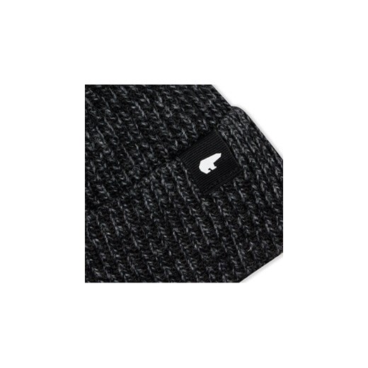 Eisbär Czapka Skylar Active Pompon Mü 30955 Szary Eisbär uniwersalny MODIVO