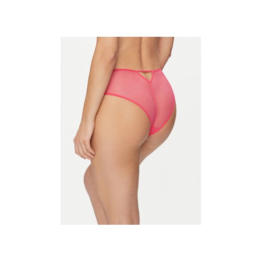 Passionata Figi klasyczne Olivia P49J40 Różowy Passionata 42 MODIVO