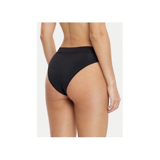 Polo Ralph Lauren Figi klasyczne 4P2021 Czarny Polo Ralph Lauren S MODIVO