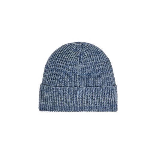 Guess Czapka AM5026 POL01 Niebieski Guess L MODIVO