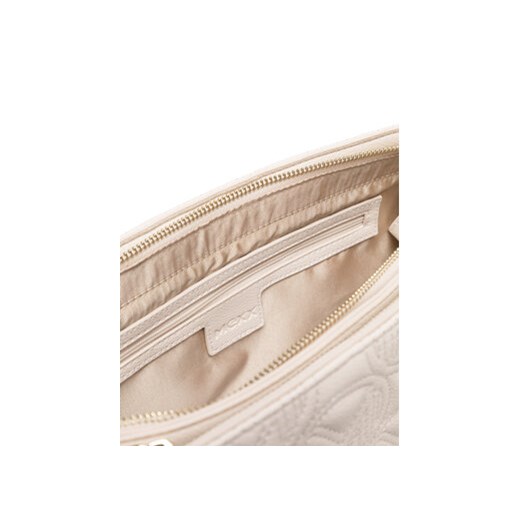 MEXX Torebka MEXX-E-005-05 Beżowy Mexx one size MODIVO