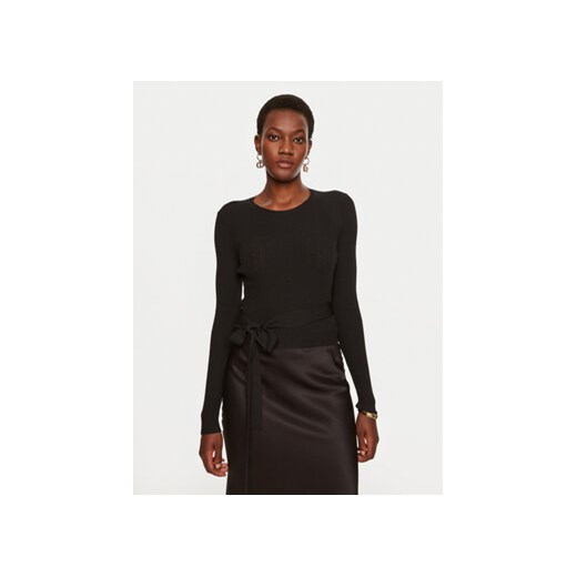 Sweter damski Twinset 