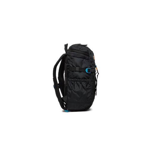 Discovery Plecak Computer Backpack D00723.06 Czarny Discovery one size MODIVO