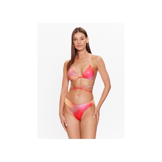 Etam Dół od bikini 6539216 Kolorowy 34 MODIVO