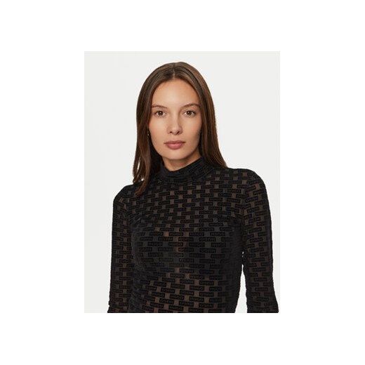 Bluzka damska Hugo Boss
