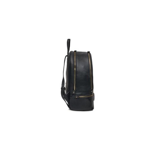 Valentino Plecak Brixton VBS7LX02 Czarny Valentino uniwersalny MODIVO