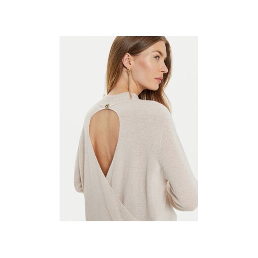 Sweter damski Twinset 